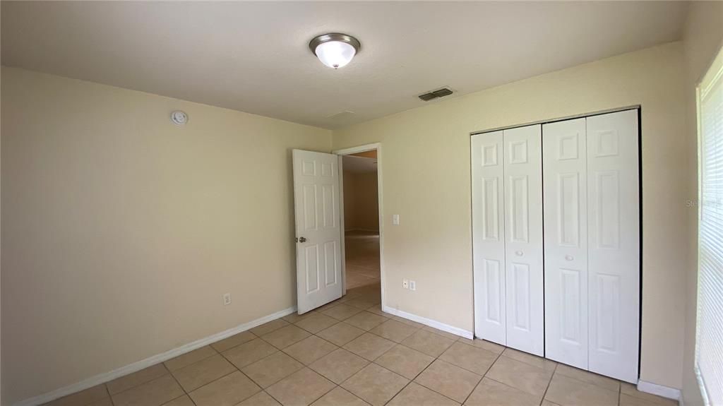 For Rent: $1,700 (3 beds, 2 baths, 1398 Square Feet)