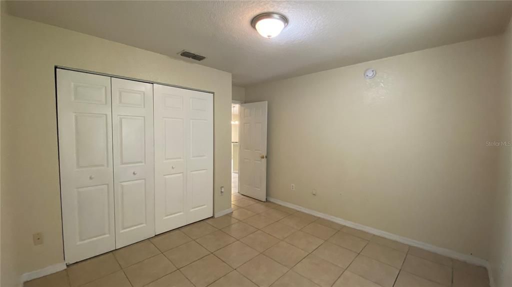 For Rent: $1,700 (3 beds, 2 baths, 1398 Square Feet)