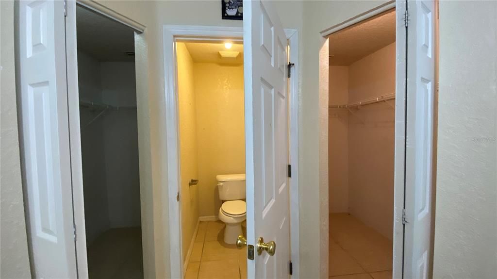For Rent: $1,700 (3 beds, 2 baths, 1398 Square Feet)