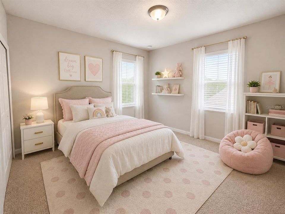 For Sale: $470,000 (4 beds, 2 baths, 2256 Square Feet)