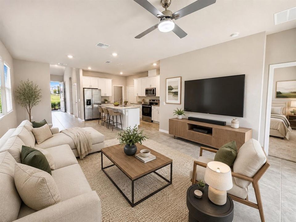 For Sale: $470,000 (4 beds, 2 baths, 2256 Square Feet)