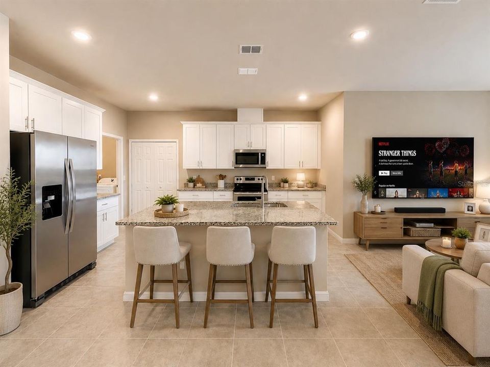 For Sale: $470,000 (4 beds, 2 baths, 2256 Square Feet)