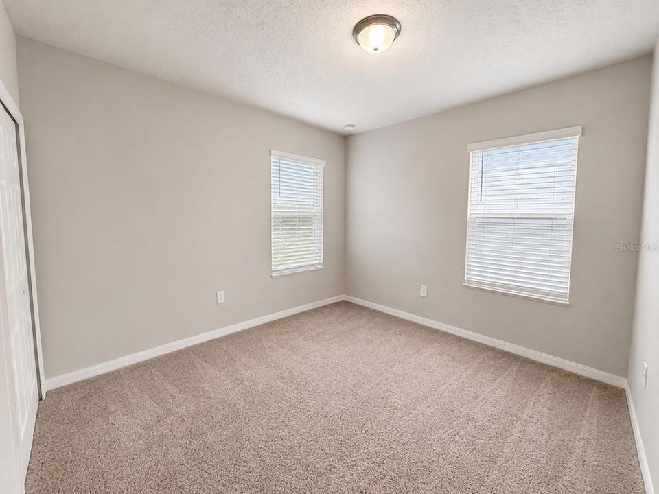 For Sale: $470,000 (4 beds, 2 baths, 2256 Square Feet)