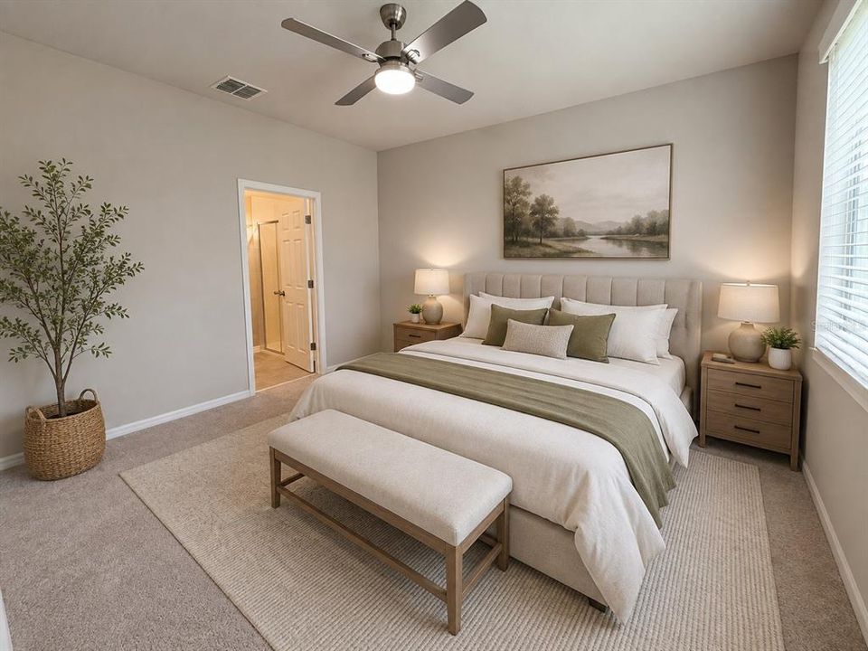 For Sale: $470,000 (4 beds, 2 baths, 2256 Square Feet)