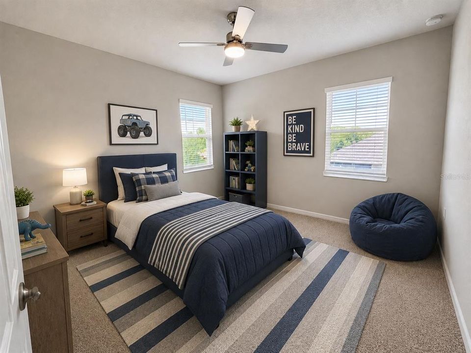 For Sale: $470,000 (4 beds, 2 baths, 2256 Square Feet)