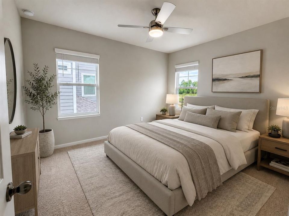 For Sale: $470,000 (4 beds, 2 baths, 2256 Square Feet)