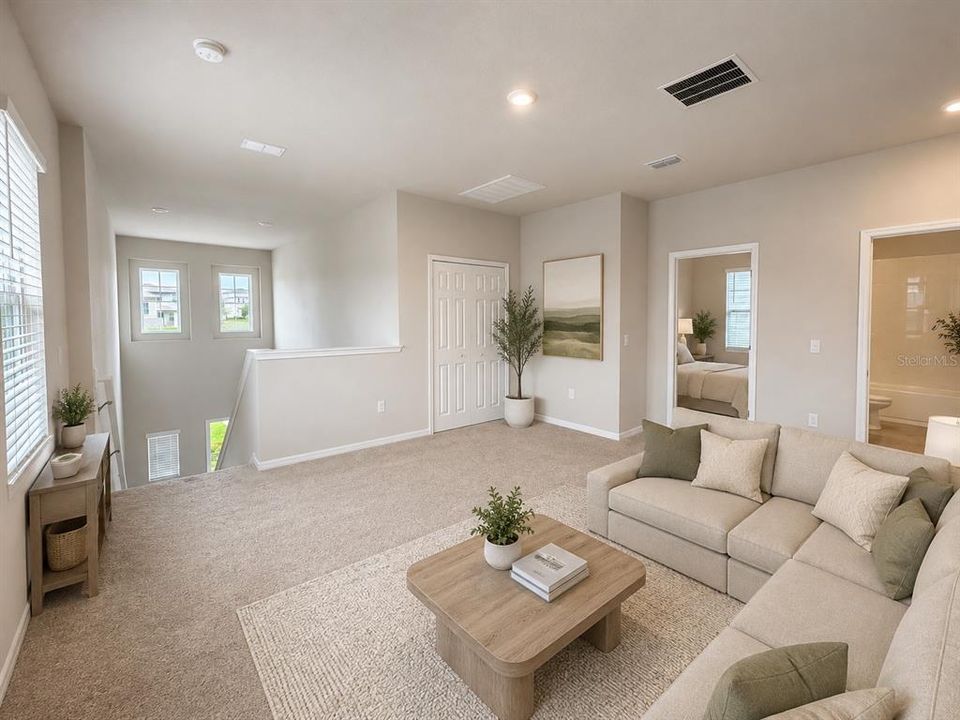 For Sale: $470,000 (4 beds, 2 baths, 2256 Square Feet)