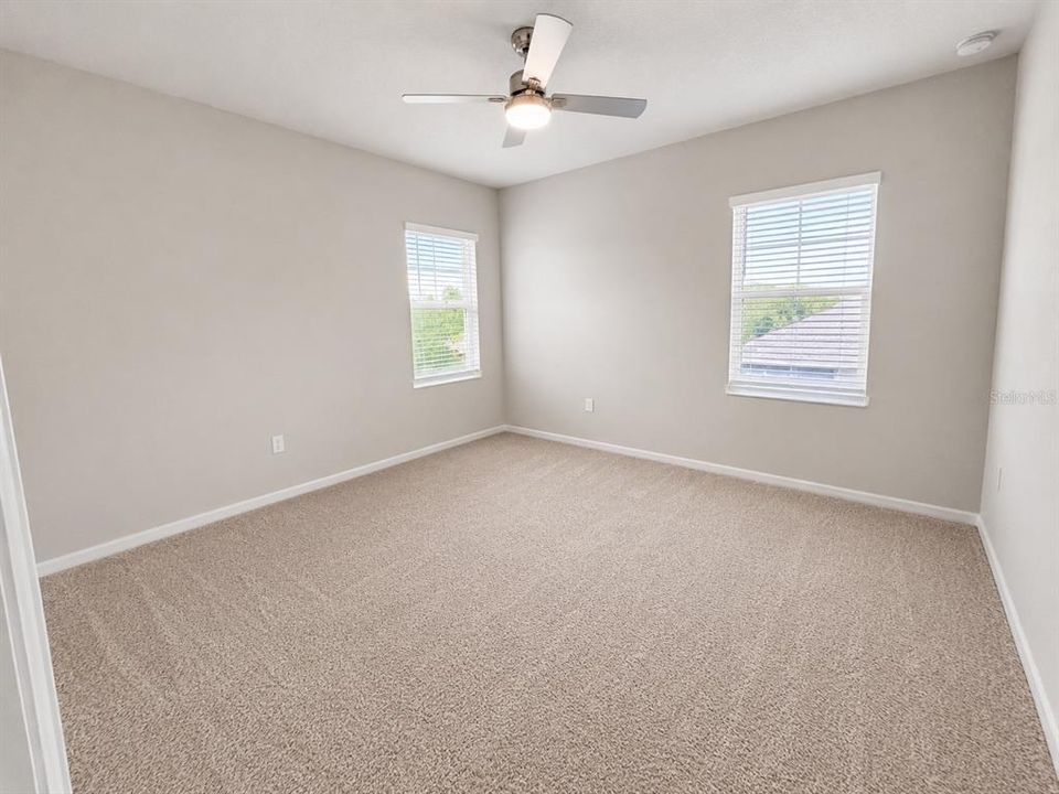 For Sale: $470,000 (4 beds, 2 baths, 2256 Square Feet)