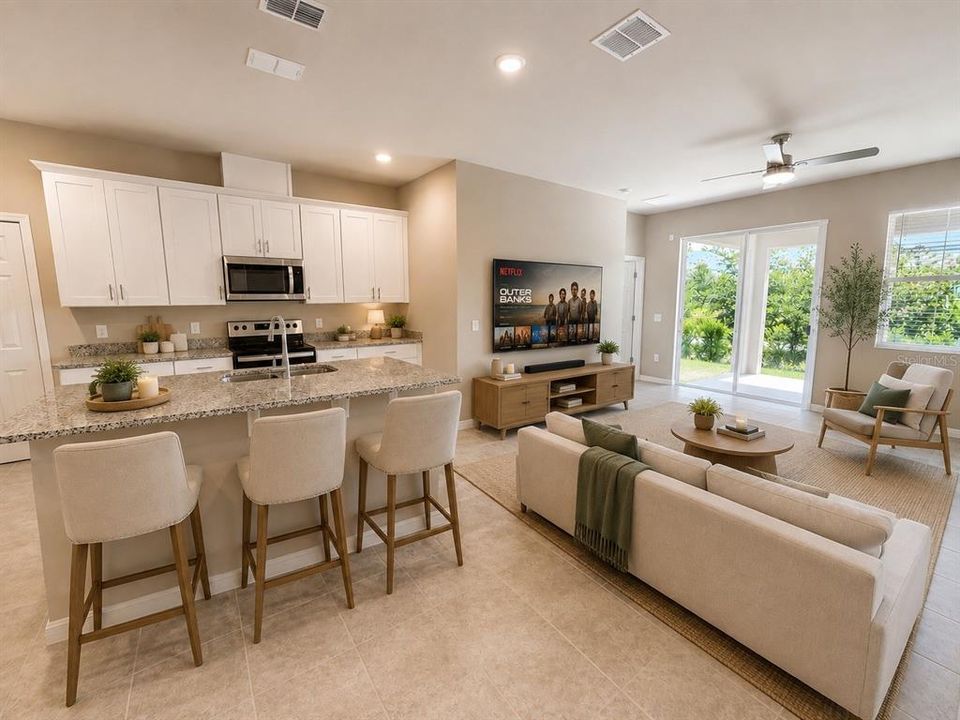 For Sale: $470,000 (4 beds, 2 baths, 2256 Square Feet)