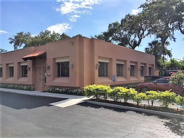 For Sale: $21,182 (0 beds, 0 baths, 0 Square Feet)