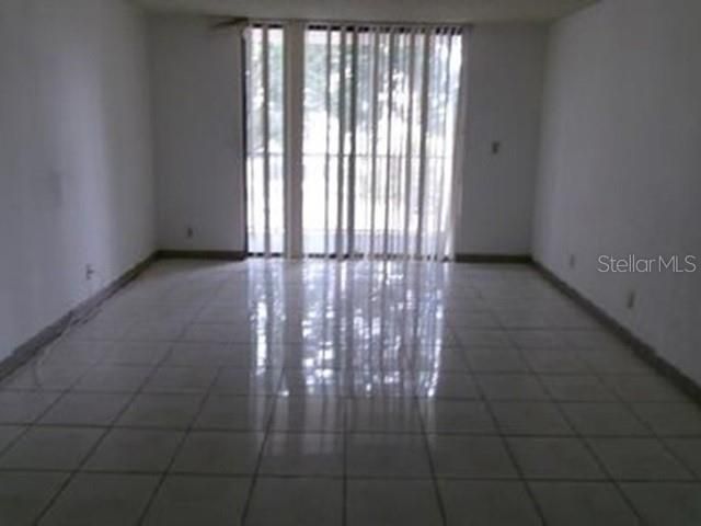 For Sale: $134,000 (2 beds, 2 baths, 0 Square Feet)