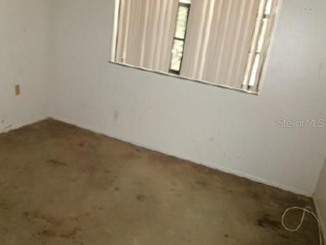 For Sale: $134,000 (2 beds, 2 baths, 0 Square Feet)