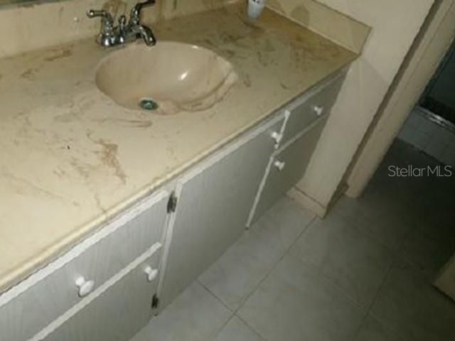For Sale: $134,000 (2 beds, 2 baths, 0 Square Feet)