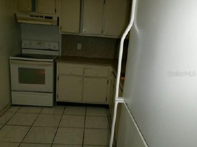 For Sale: $134,000 (2 beds, 2 baths, 0 Square Feet)