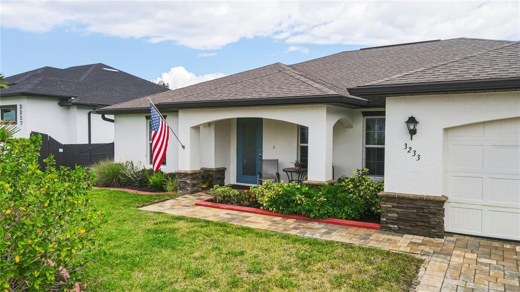 For Sale: $330,000 (4 beds, 2 baths, 1830 Square Feet)