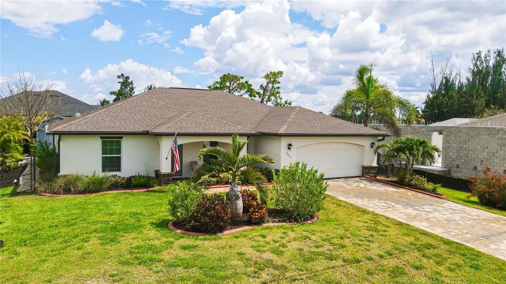For Sale: $330,000 (4 beds, 2 baths, 1830 Square Feet)