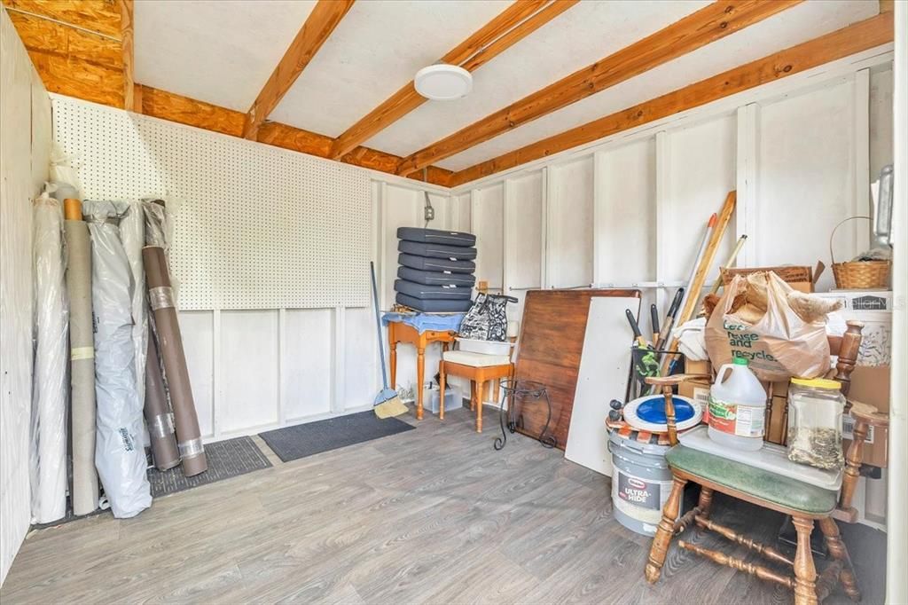 For Sale: $330,000 (4 beds, 2 baths, 1830 Square Feet)