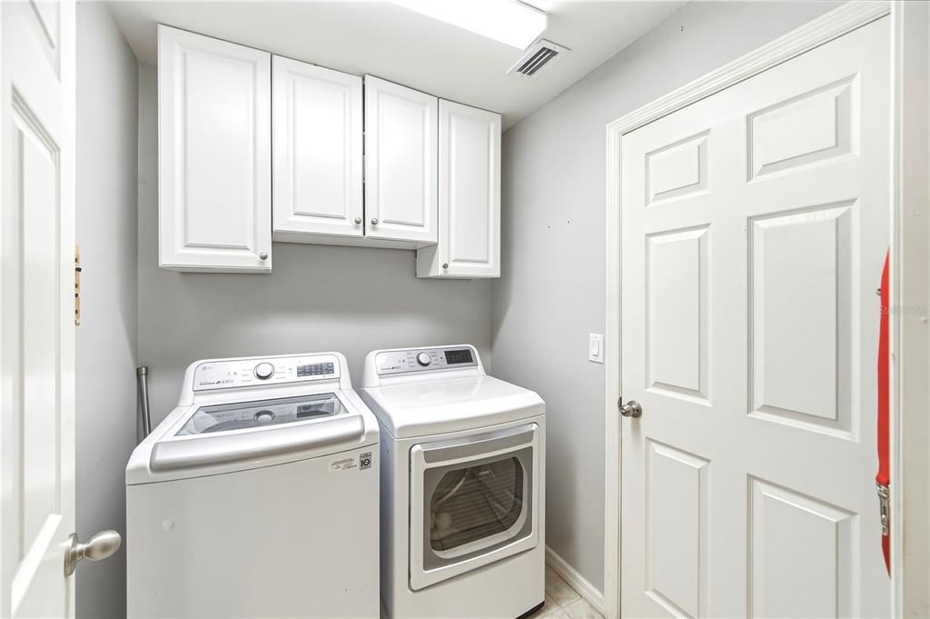 For Sale: $330,000 (4 beds, 2 baths, 1830 Square Feet)