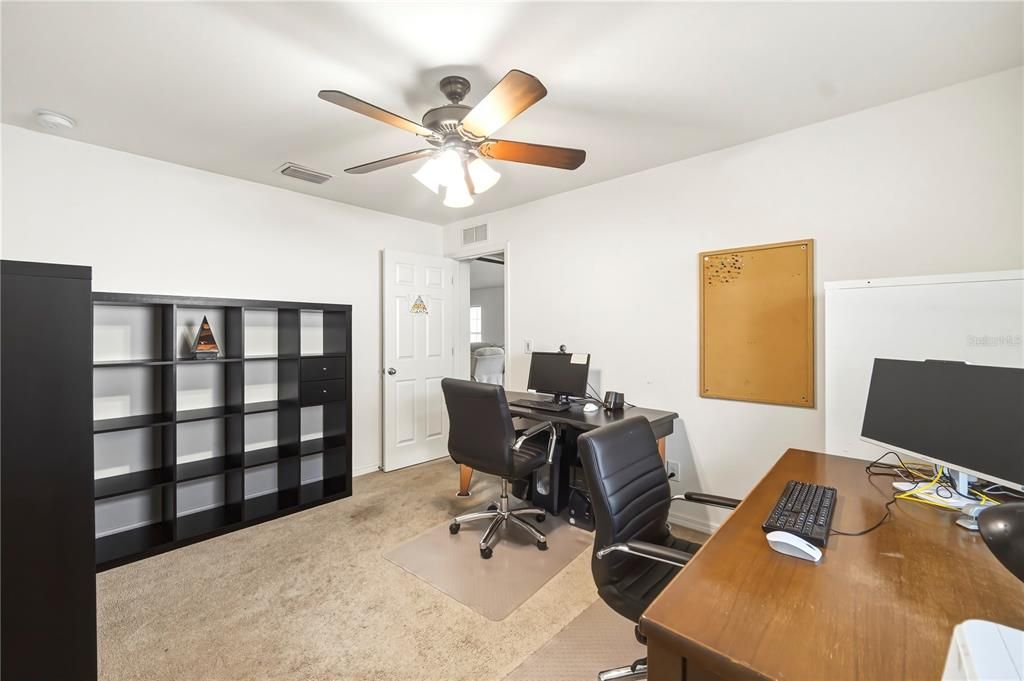 For Sale: $330,000 (4 beds, 2 baths, 1830 Square Feet)
