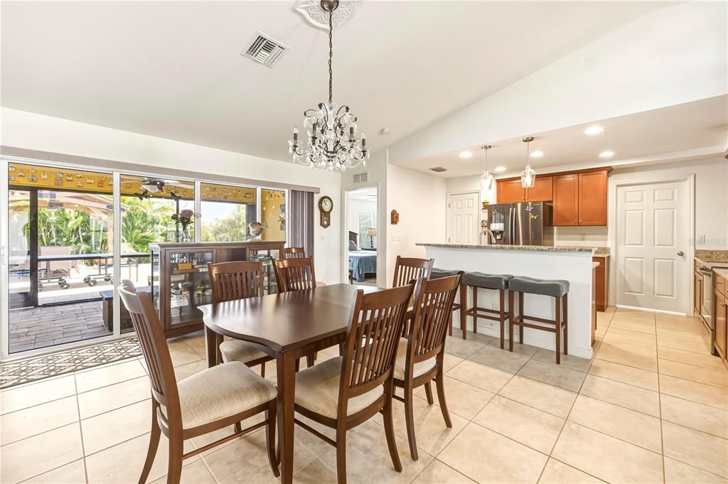 For Sale: $330,000 (4 beds, 2 baths, 1830 Square Feet)