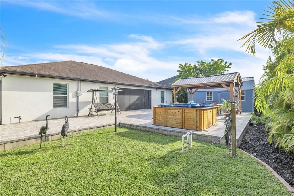 For Sale: $330,000 (4 beds, 2 baths, 1830 Square Feet)