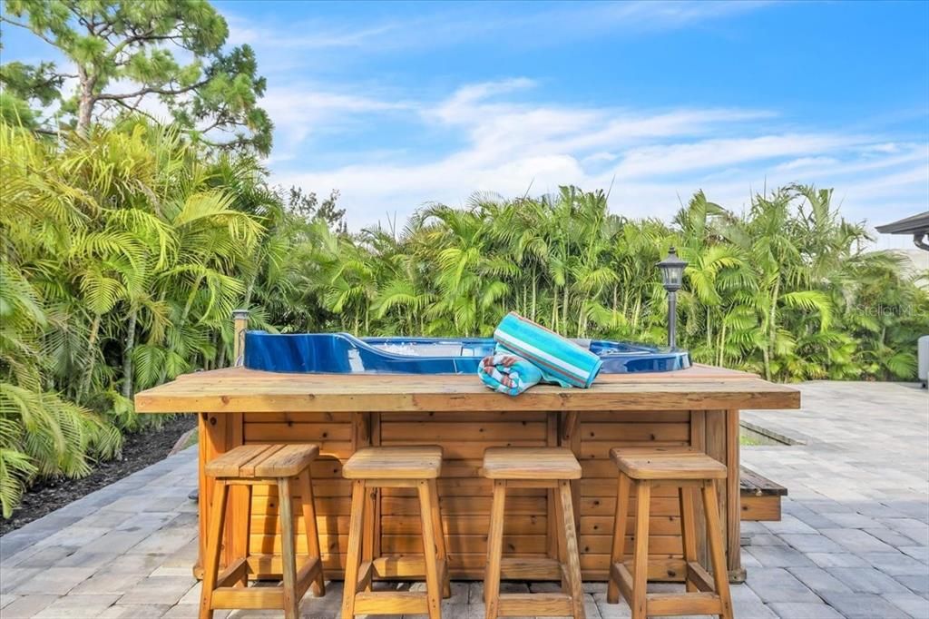 For Sale: $330,000 (4 beds, 2 baths, 1830 Square Feet)