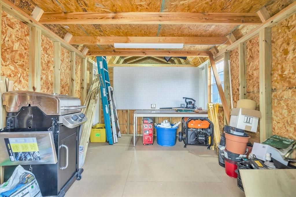For Sale: $330,000 (4 beds, 2 baths, 1830 Square Feet)