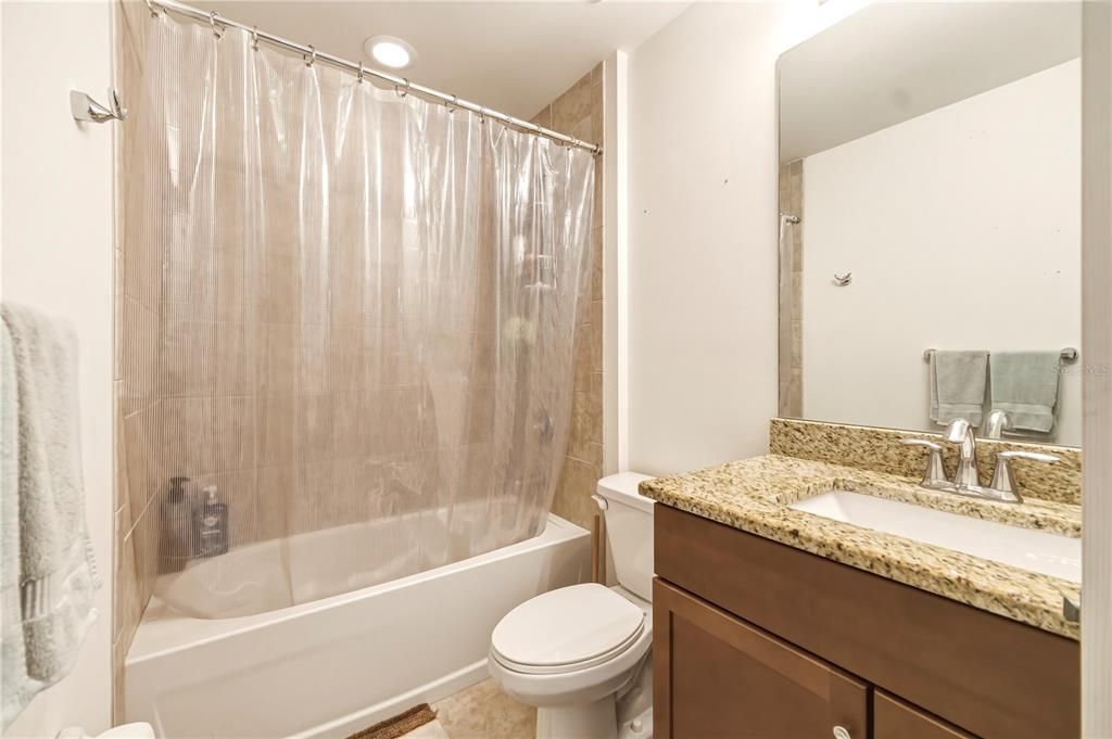 For Sale: $330,000 (4 beds, 2 baths, 1830 Square Feet)