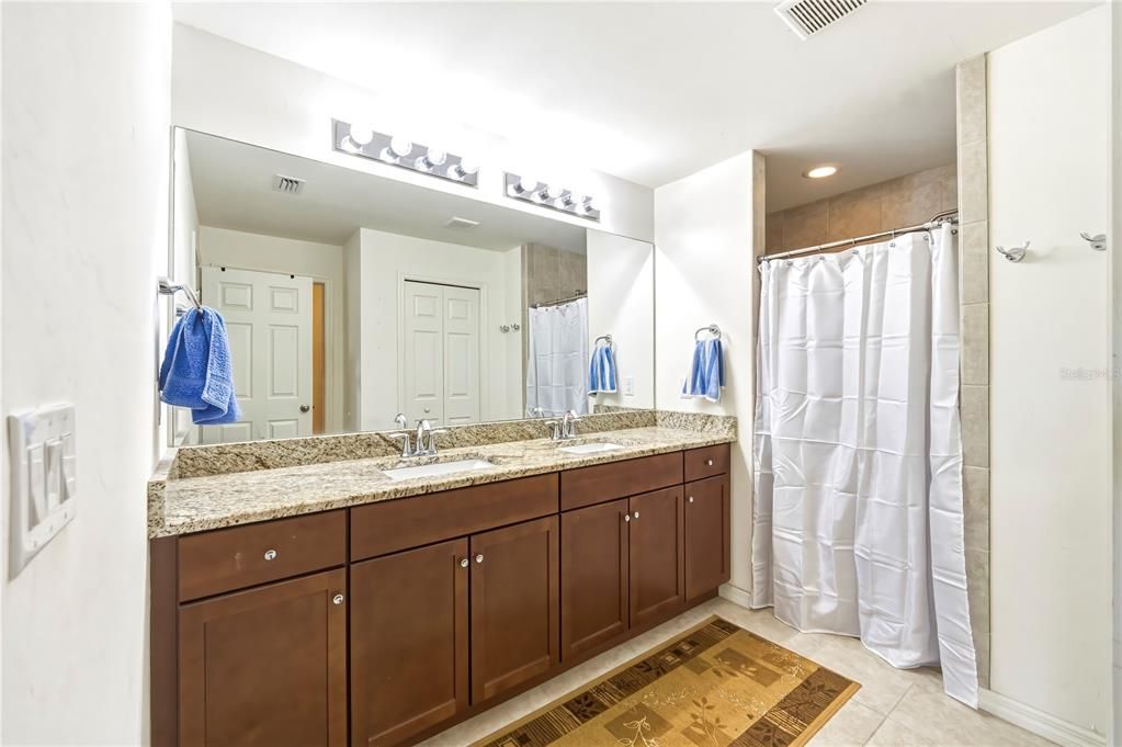 For Sale: $330,000 (4 beds, 2 baths, 1830 Square Feet)