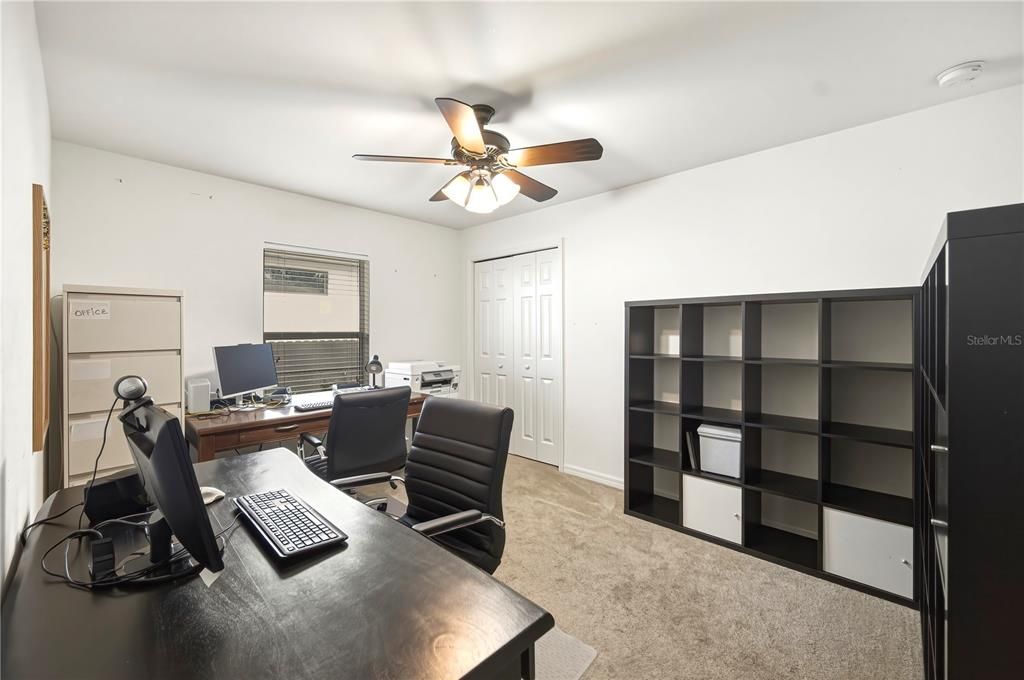 For Sale: $330,000 (4 beds, 2 baths, 1830 Square Feet)