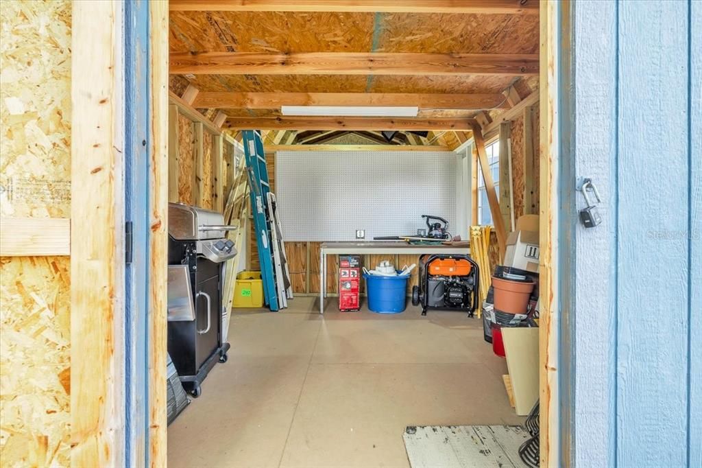 For Sale: $330,000 (4 beds, 2 baths, 1830 Square Feet)