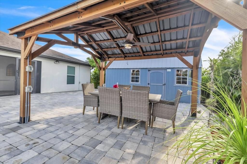 For Sale: $330,000 (4 beds, 2 baths, 1830 Square Feet)