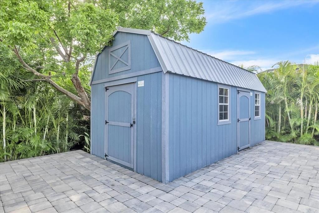 For Sale: $330,000 (4 beds, 2 baths, 1830 Square Feet)