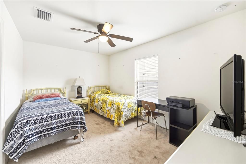 For Sale: $330,000 (4 beds, 2 baths, 1830 Square Feet)