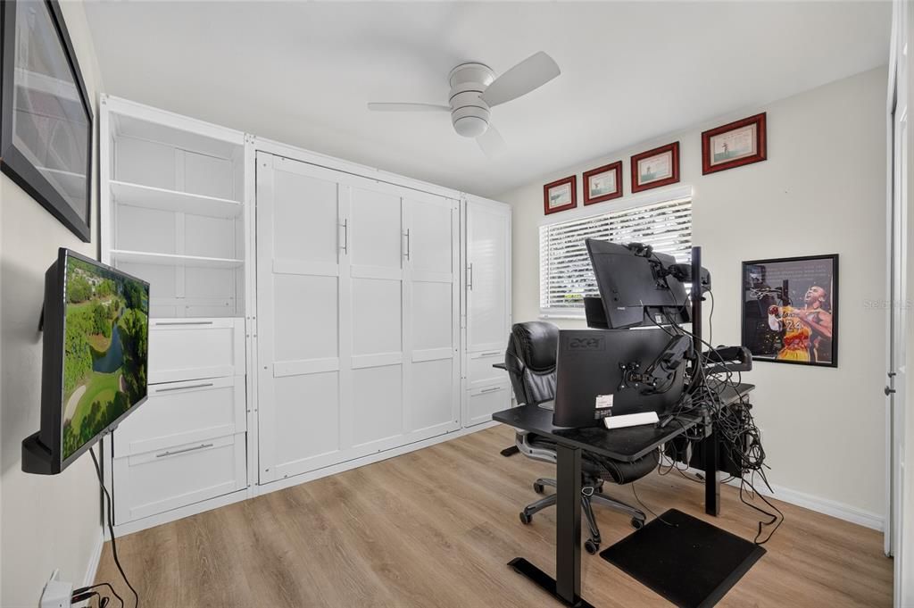 For Sale: $375,000 (3 beds, 2 baths, 1288 Square Feet)