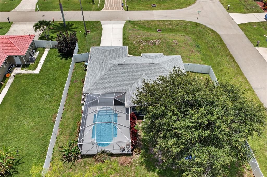 For Sale: $375,000 (3 beds, 2 baths, 1288 Square Feet)