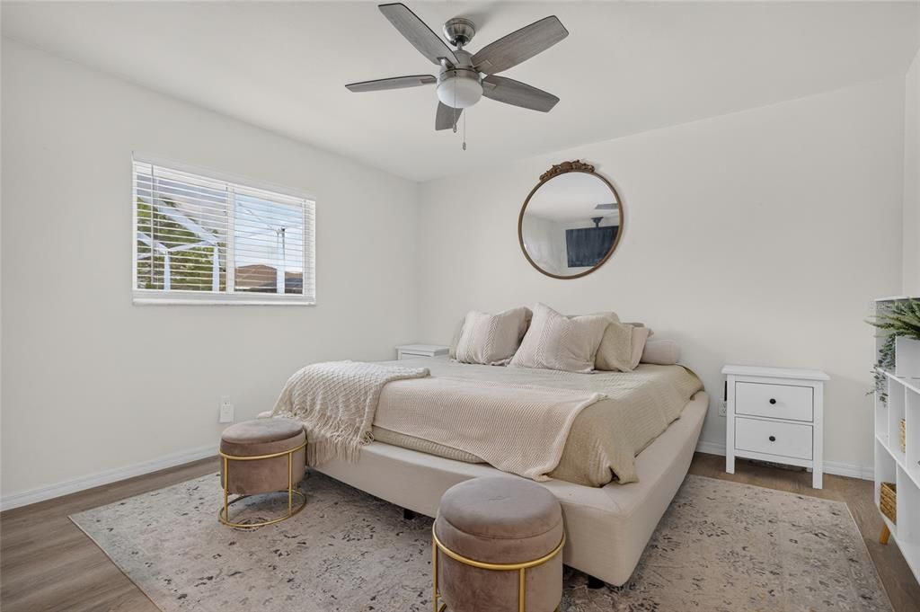 For Sale: $375,000 (3 beds, 2 baths, 1288 Square Feet)