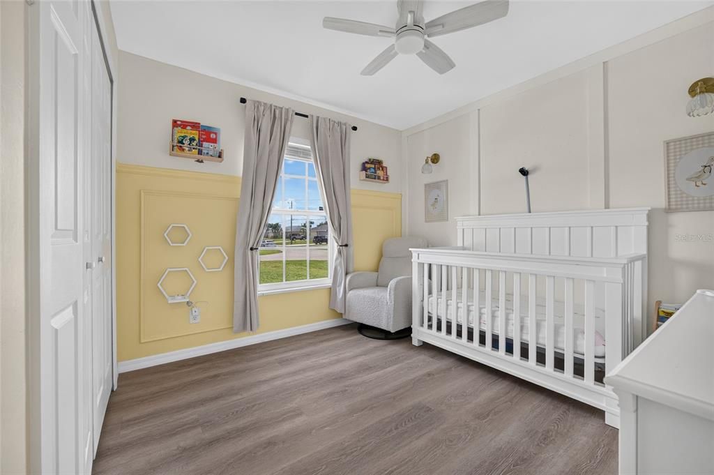 For Sale: $375,000 (3 beds, 2 baths, 1288 Square Feet)
