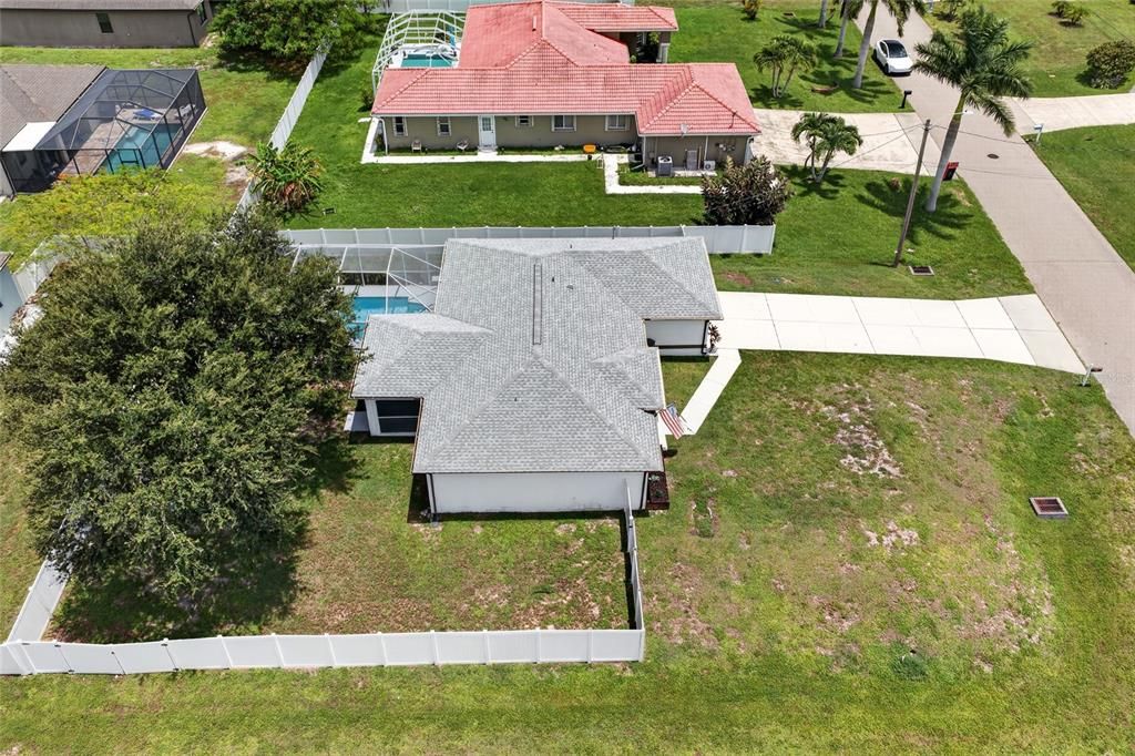 For Sale: $375,000 (3 beds, 2 baths, 1288 Square Feet)