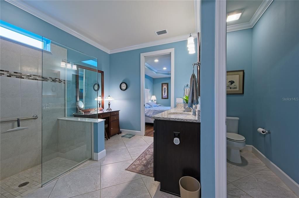 For Sale: $889,900 (3 beds, 3 baths, 2634 Square Feet)