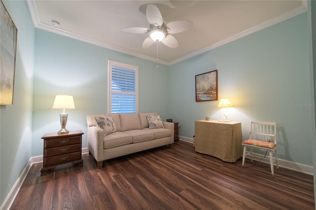 For Sale: $889,900 (3 beds, 3 baths, 2634 Square Feet)