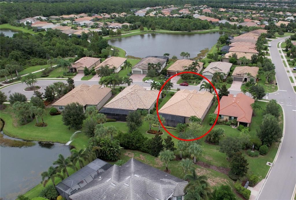 For Sale: $889,900 (3 beds, 3 baths, 2634 Square Feet)