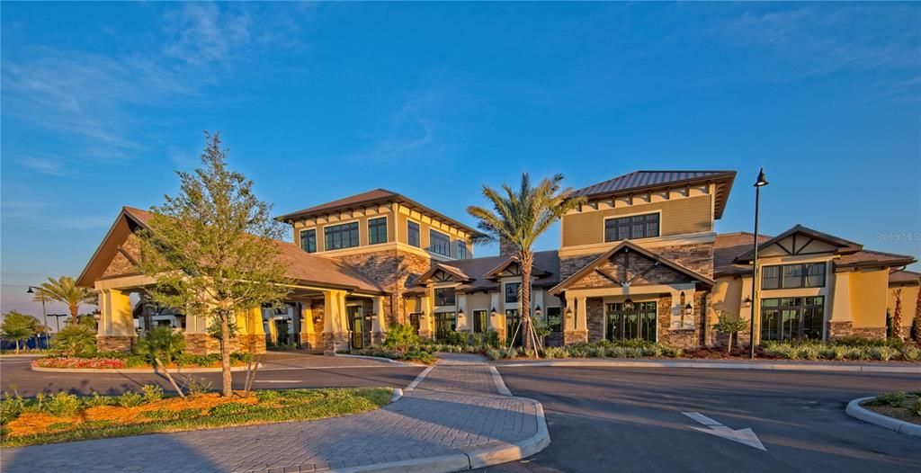 For Sale: $889,900 (3 beds, 3 baths, 2634 Square Feet)