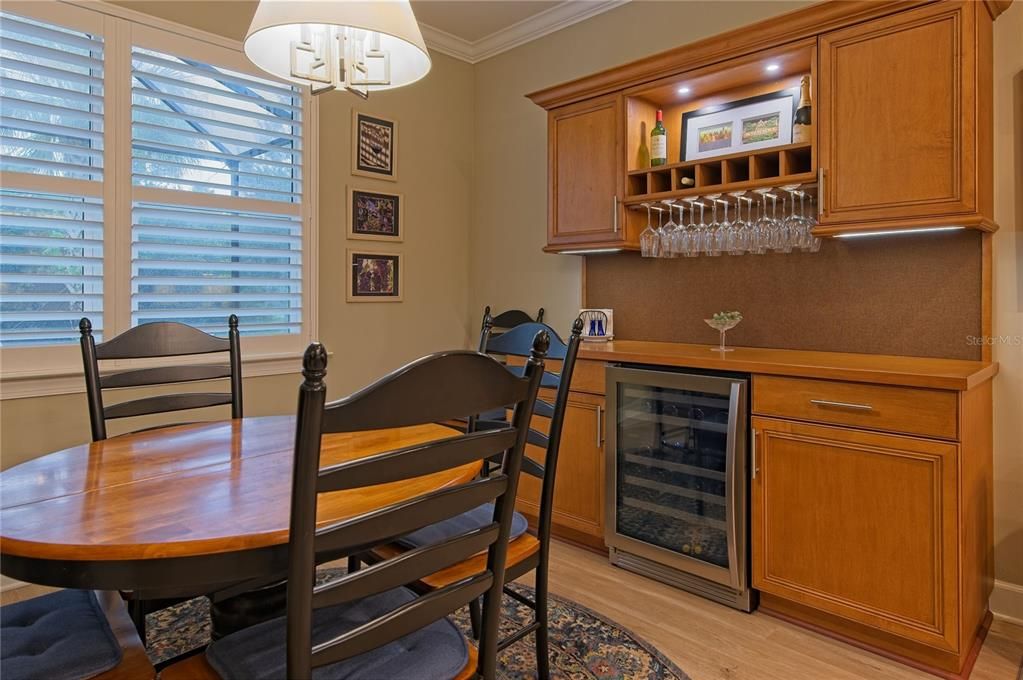 For Sale: $889,900 (3 beds, 3 baths, 2634 Square Feet)