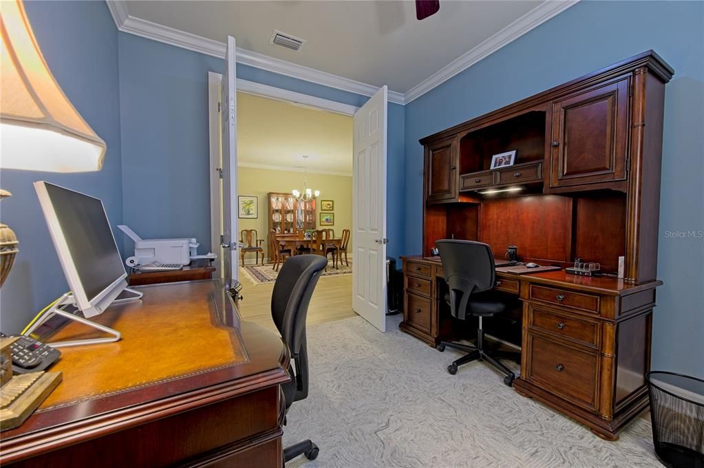For Sale: $889,900 (3 beds, 3 baths, 2634 Square Feet)
