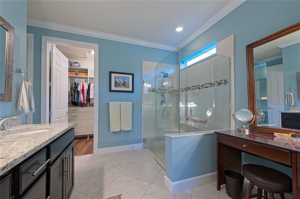 For Sale: $889,900 (3 beds, 3 baths, 2634 Square Feet)