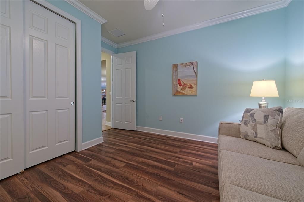 For Sale: $889,900 (3 beds, 3 baths, 2634 Square Feet)