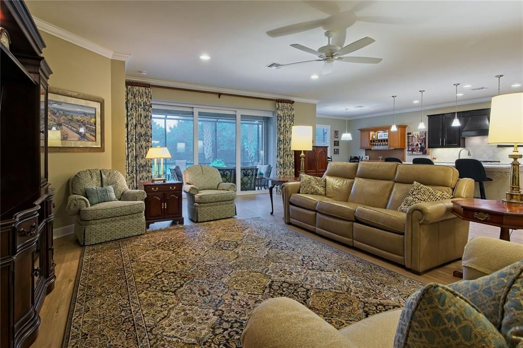 For Sale: $889,900 (3 beds, 3 baths, 2634 Square Feet)
