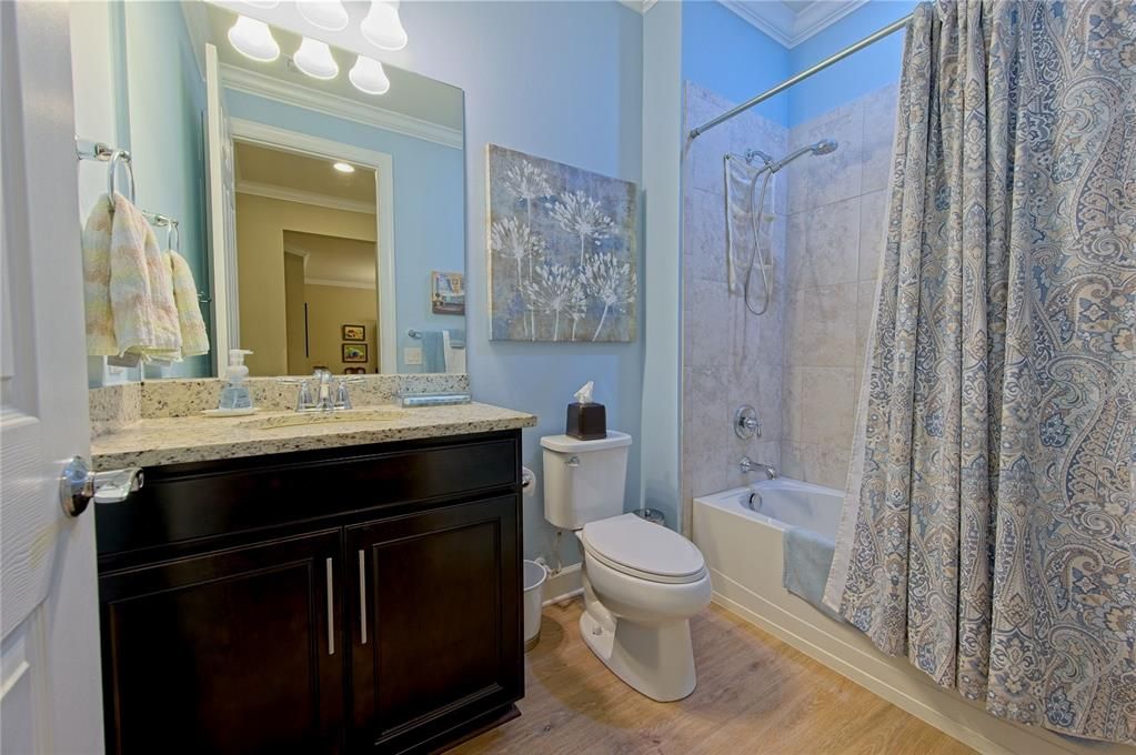 For Sale: $889,900 (3 beds, 3 baths, 2634 Square Feet)