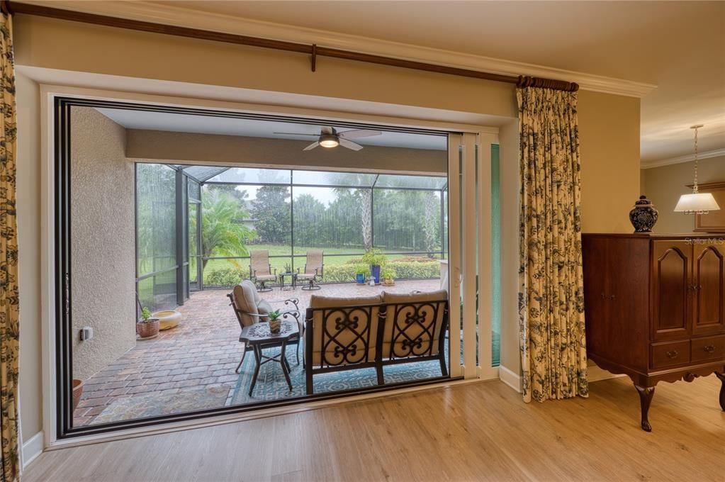 For Sale: $889,900 (3 beds, 3 baths, 2634 Square Feet)